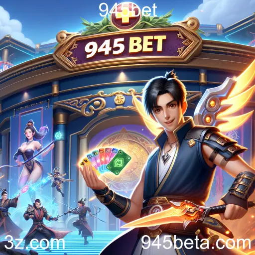 A Importância dos Jogos de Suporte